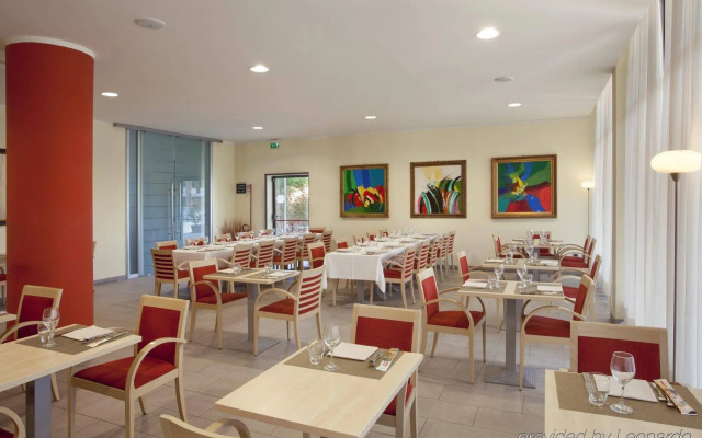 Holiday Inn Express Parma by IHG