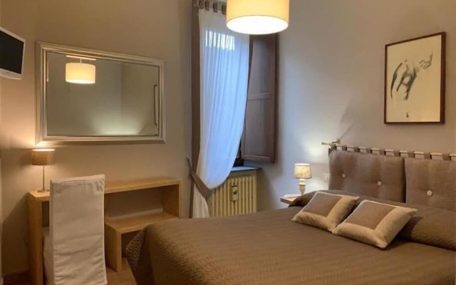 Casa Vera Affittacamere e Appartamenti