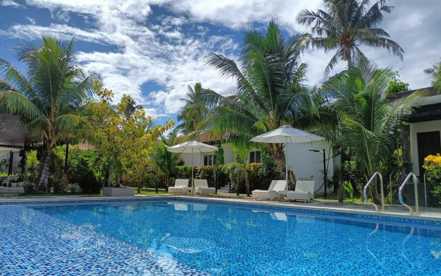 Vivo Inn