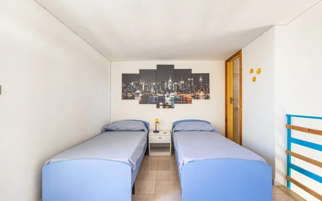3382 Casa Aleandre by Barbarhouse