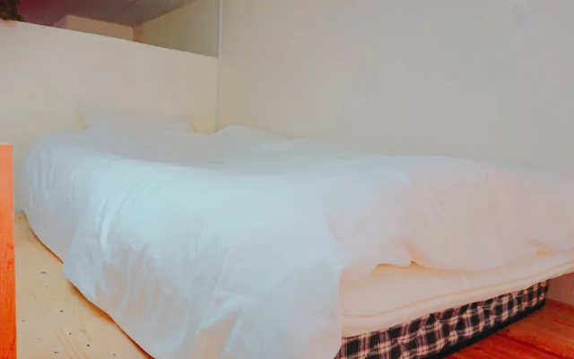 The Stay Central Nagasaki