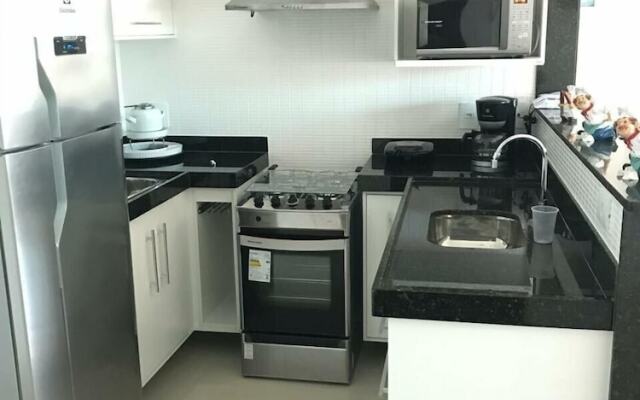 Golden Lake Residence III