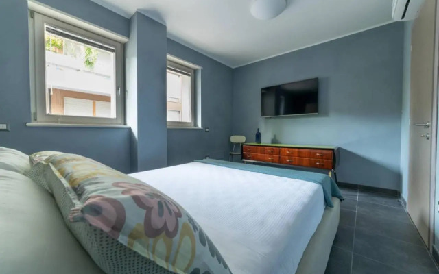 YUGOGO MILANO 25 Trento Centro