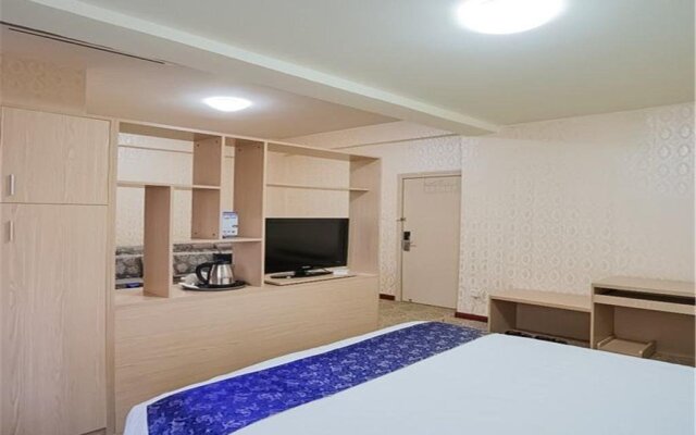 Geerman Hotel