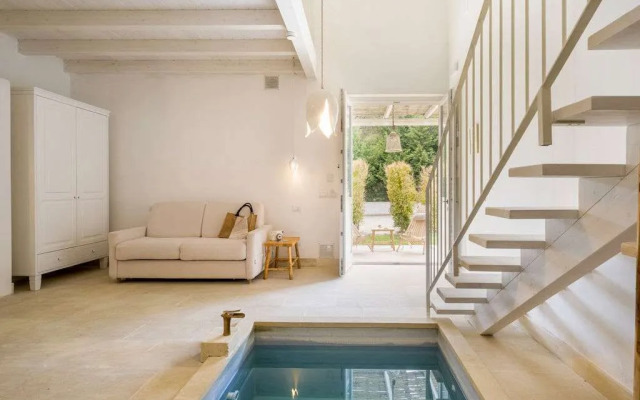 Masseria Rauccio