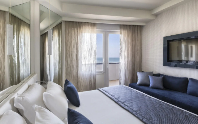 Hotel Nautico