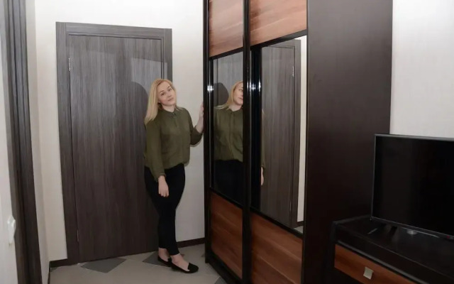 Medovo House Domodedovo