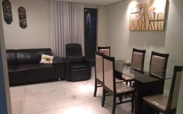 Casa verde