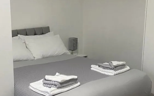 bvapartments-Blackhouse