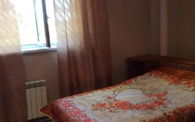 Hostel Royal