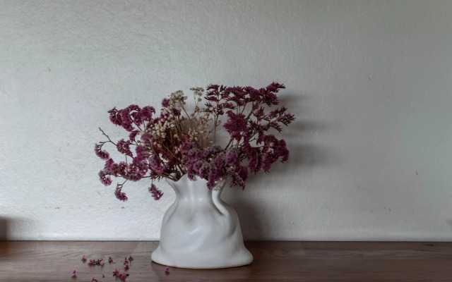 Polperro, a quintessential seaside experience