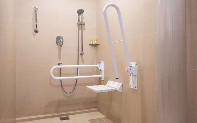 Ramada Encore by Wyndham Jalandhar