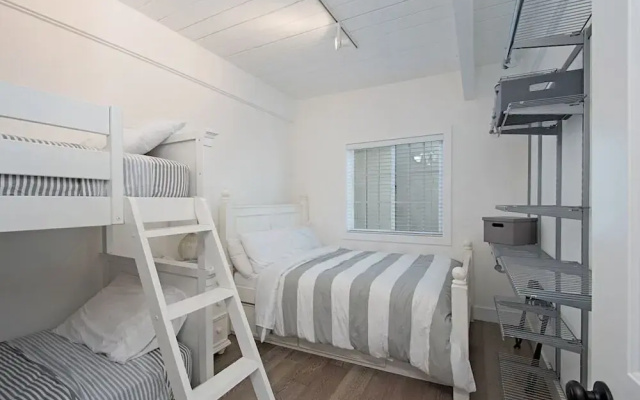 3690 Carlsbad Boulevard - Unit B