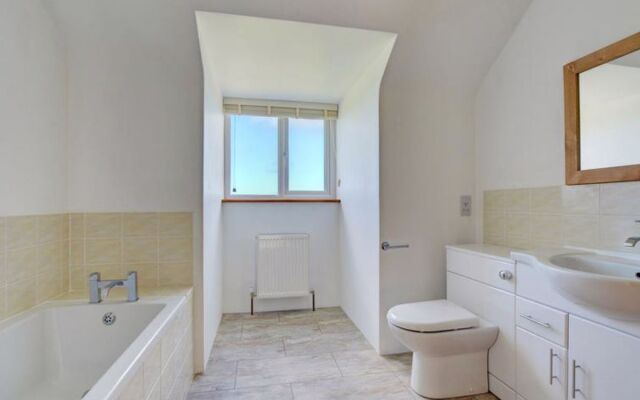 House Lucerne Wadebridge - Padstow