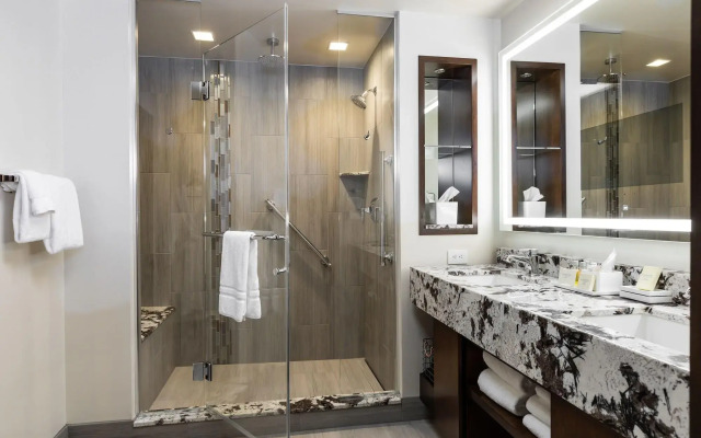 Monarch Casino Resort Spa Black Hawk
