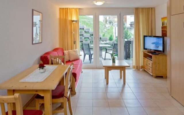 Haus Collinetta