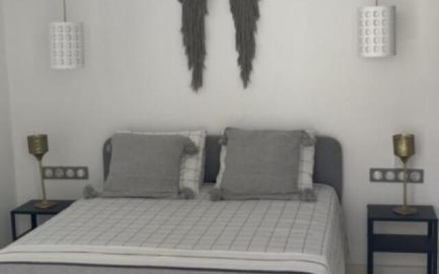 Villa Campos 2