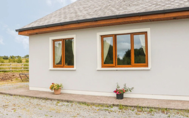 Oak Tree Lodge