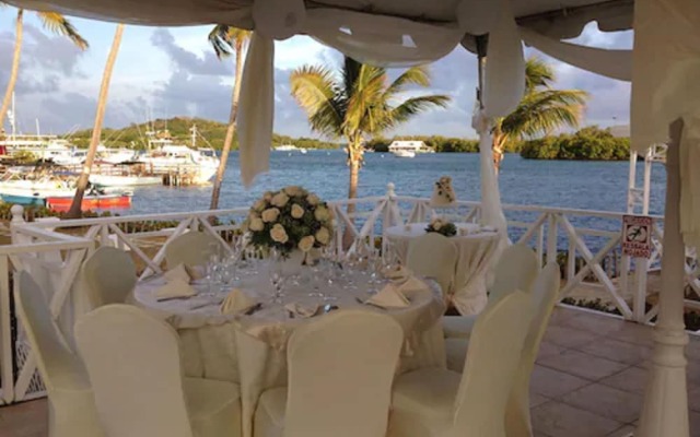 Parador Villa Parguera