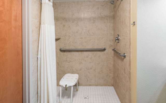 Wingate by Wyndham Bowling Green