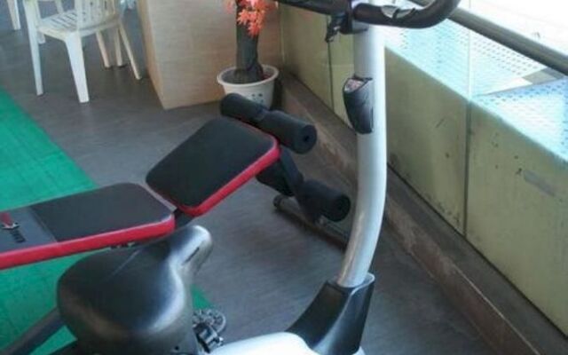 Longcheng International