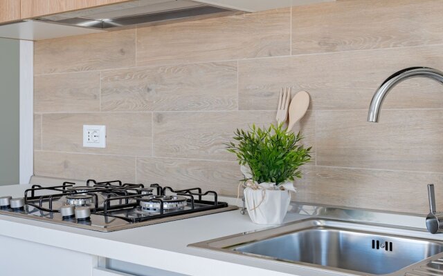 Il Sole dei Trabocchi - Yourplace Abruzzo