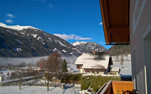 Gasthof Hochalmspitze