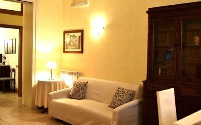 Apartment Julia Guesthouse