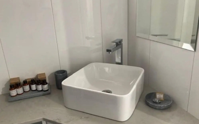 Econo Lodge Fountain View