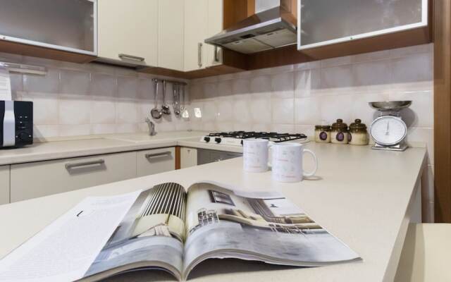 Italianway - Andrea Doria 49