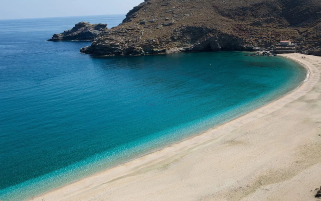 Onar Andros