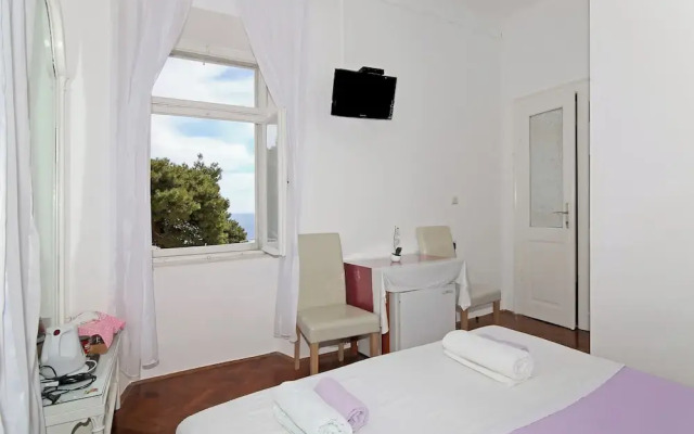 Room & Studios Rina - Adults Only