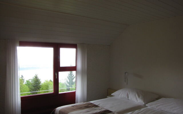 Hotel Twannberg