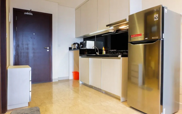 Best North L'Avenue Apartment