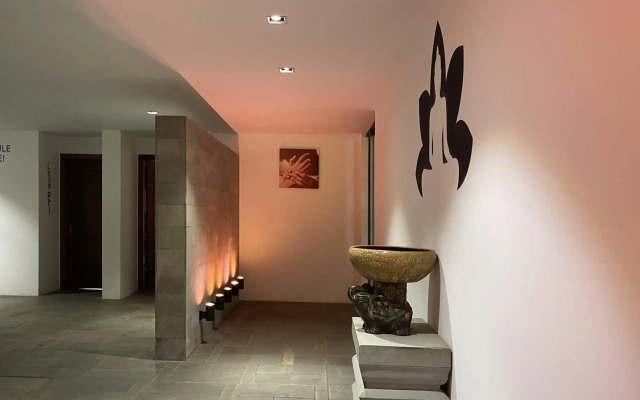 Pacific Premier Resort & Spa