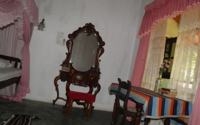 Home Stay Strand