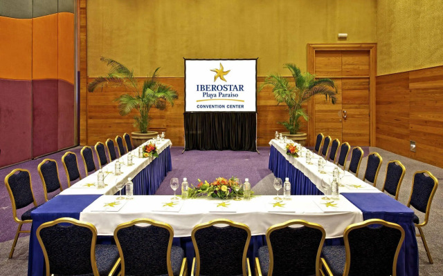 Iberostar Waves Paraíso del Mar - All Inclusive