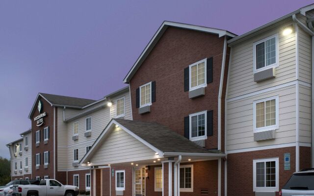 Extended Stay America Select Suites - Cleveland - Mentor