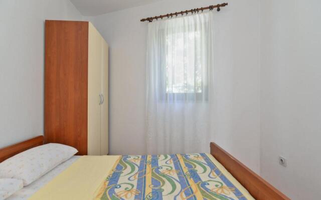 House Premantura 1096