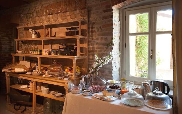 Tenuta Bricchi