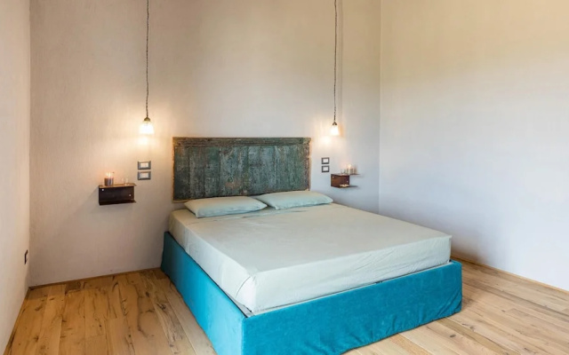 Casale the Place 6 4 Emma Villas