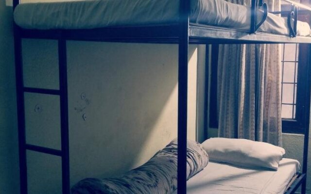 Paradise Guest House