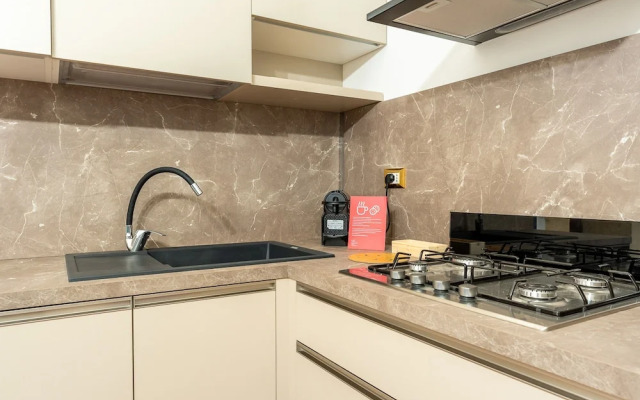 A Casa di Fra in Siracusa