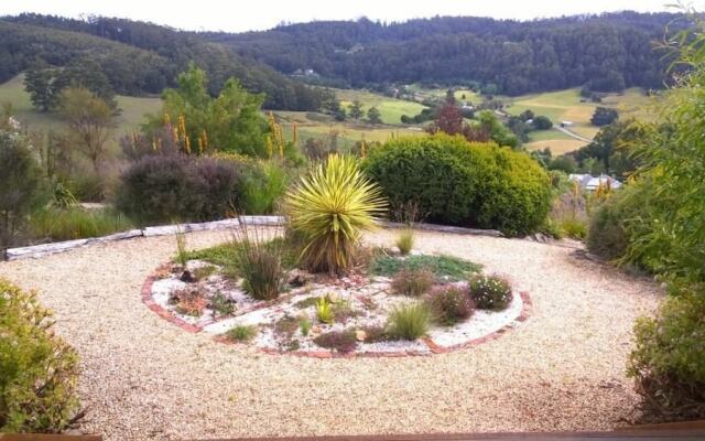 Shanleys Huon Valley