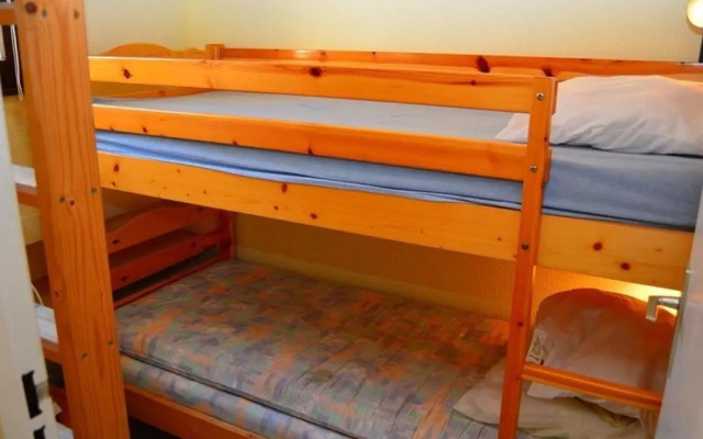 Maison Port Barcarès, 3 pièces, 6 personnes - FR-1-431-59