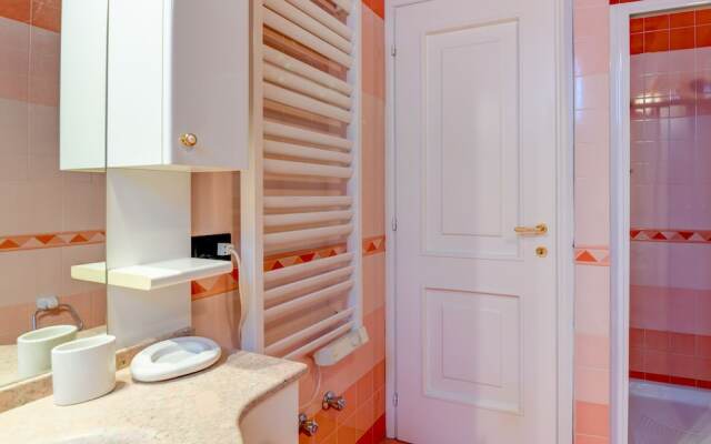 Desenzanoloft – Porto Vecchio