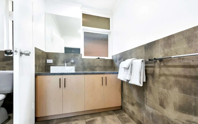 Comfort Inn Manhattan