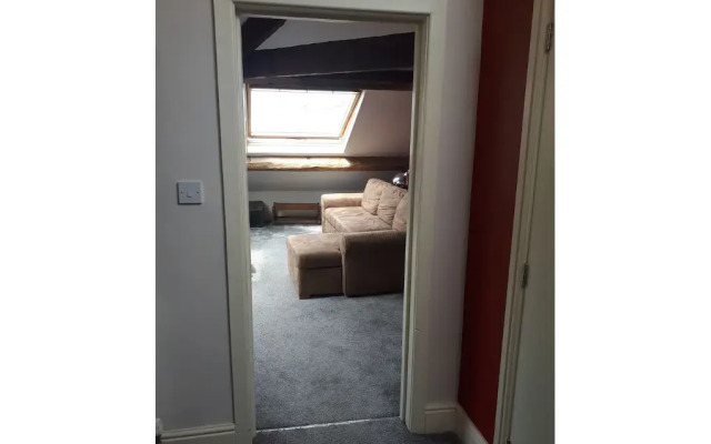 Ty Glyndwr Bunkhouse Bar and Cafe - Hostel