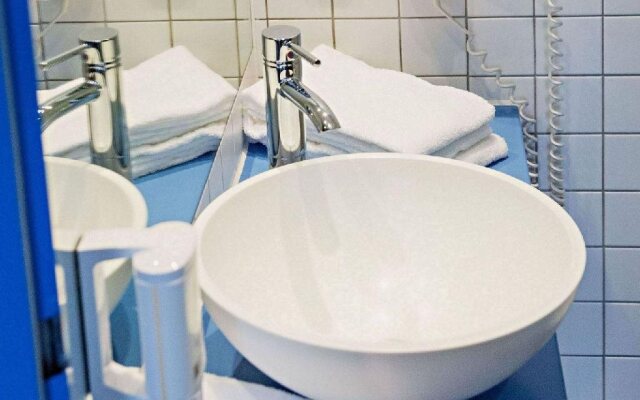 SLEEEP HOTEL Ansfelden