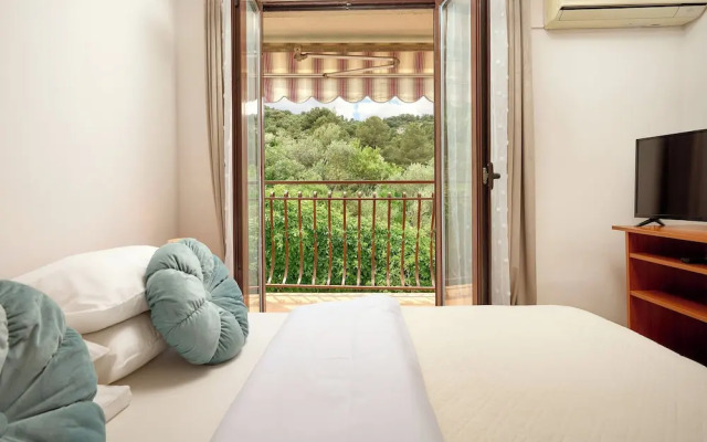 Sun Spalato Villa Alisa